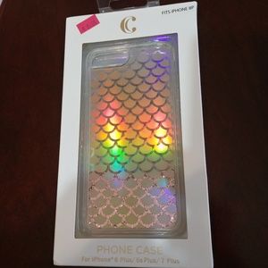 ⚡iPhone Case 6 Plus/ 6s Plus/ 7 Plus/ 8p